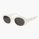 Belinda Sunglasses