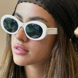 Belinda Sunglasses