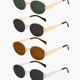 Cilia Sunglasses