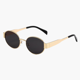 Cilia Sunglasses