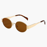 Cilia Sunglasses