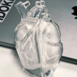 Heartbeat Pod Case