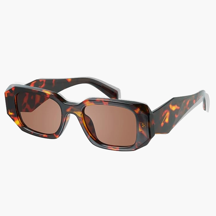 Paloma sunglasses