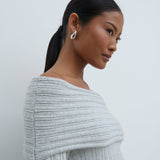Emelia - Cozy Chic Ensemble