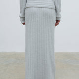 Emelia - Cozy Chic Ensemble