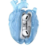 Heartbeat Pod Case