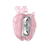 Heartbeat Pod Case