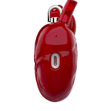 Heartbeat Pod Case