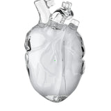 Heartbeat Pod Case