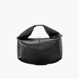 Parker Faux Leather Bag