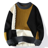 Chic Parisien™ | Pull Lucien