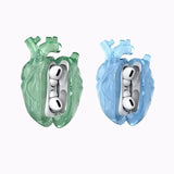 Heartbeat Pod Case