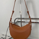 Carlotta Bag with Shoulder Strap
