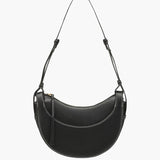 Carlotta Bag with Shoulder Strap