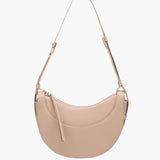 Carlotta Bag with Shoulder Strap