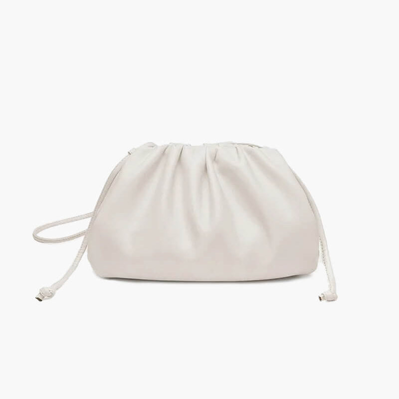 Bellina Pouch