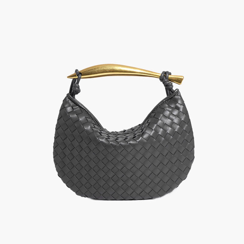 Clio Woven bag