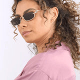 Dominica Sunglasses