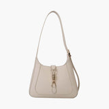 Gloria Leather Bag