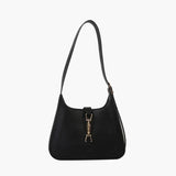 Gloria Leather Bag