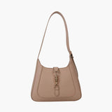 Gloria Leather Bag