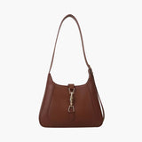 Gloria Leather Bag