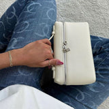 Loreen Bag