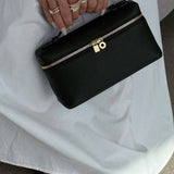 Loreen Bag