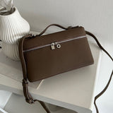 Loreen Bag