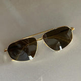 Louisa sunglass