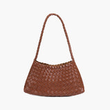 Madeleine Bag