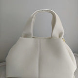 Mathilda bag