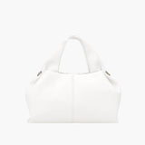 Mathilda bag