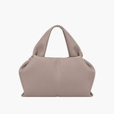 Mathilda bag