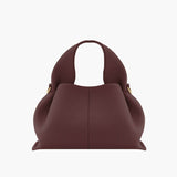 Mathilda bag