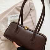 Maya bag