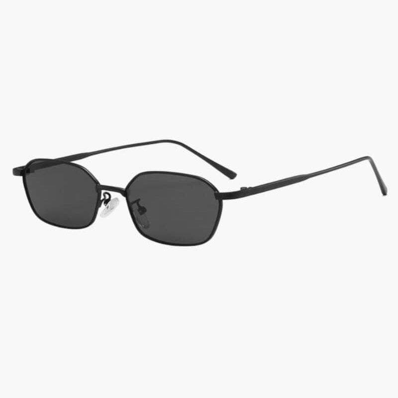 Melina sunglasses