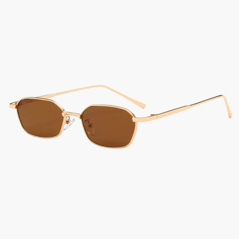 Melina sunglasses