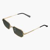 Melina sunglasses