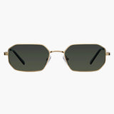 Melina sunglasses