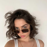 Melina sunglasses