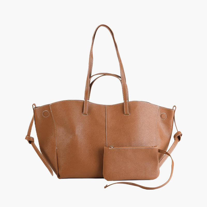 Paula Shopper bag