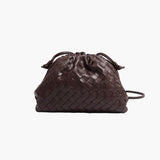 Rachel woven bag