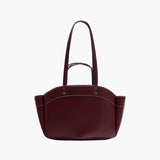 Sarrah Shopper Bag