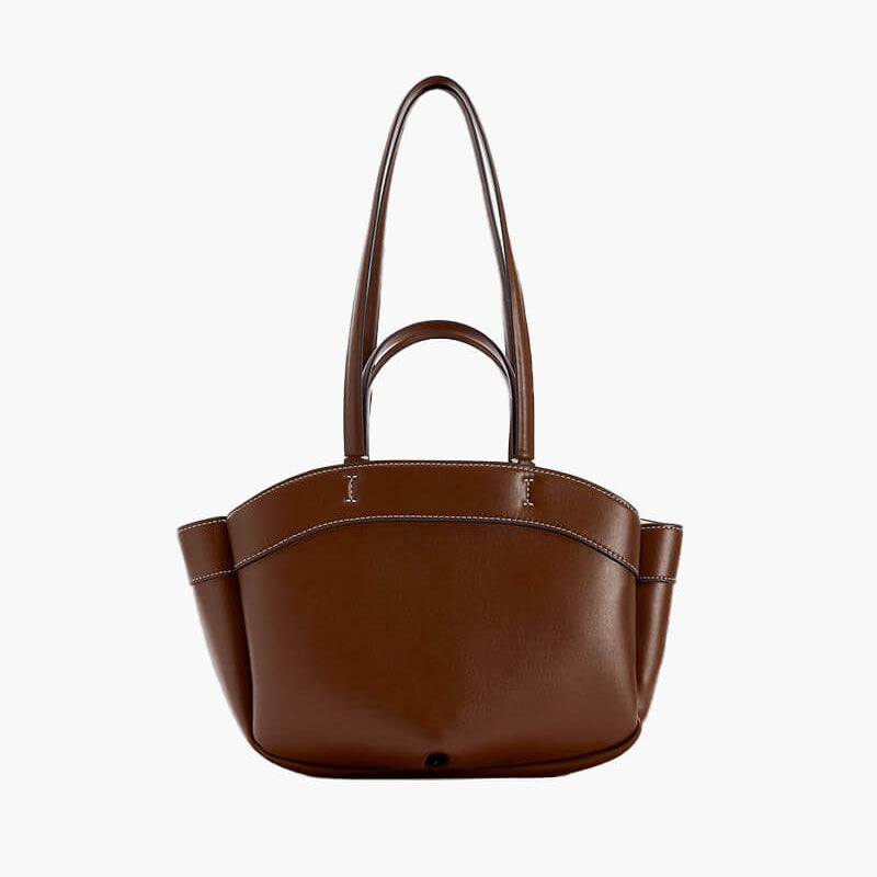 Sarrah Shopper Bag