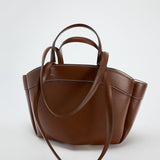 Sarrah Shopper Bag