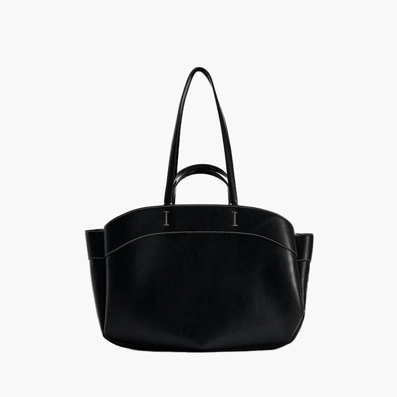 Sarrah Shopper Bag