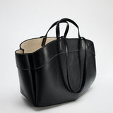 Sarrah Shopper Bag