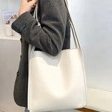 Stella bag