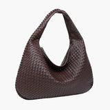 Jodie - Woven Bag XL